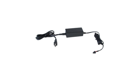 Atlas Sound TSD-PS24V2500MA 24V 2500mA Power Adapter