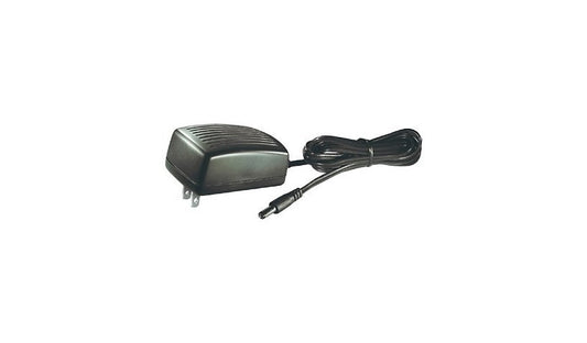 DYMO 40077 9V Power Adapter for LabelManager LabelPoint LetraTag