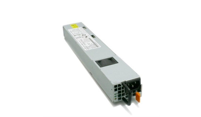 Juniper JPSU-650W-AC-AFI 650W Hot Plug AC PSU Airflow In 1 Year