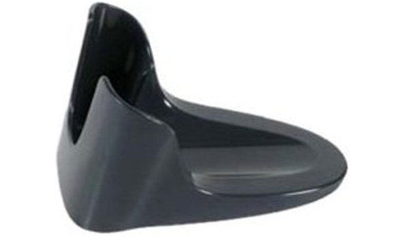 Honeywell Wall Mounting Hook for Voyager 1200g/1202g/1400g, HOLDER-005-W