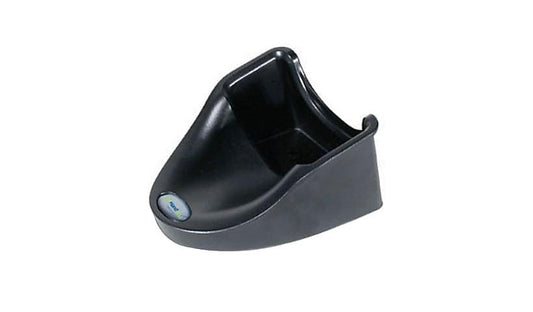 Honeywell Desktop/Wall Scanner Holder for Voyager 1200g/1400g, HOLDER-004-U
