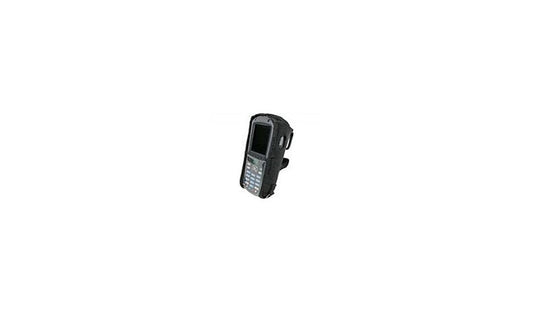 Honeywell Healthcare Thumbwheel End Cap for Xenon 1902h, White, 200003829