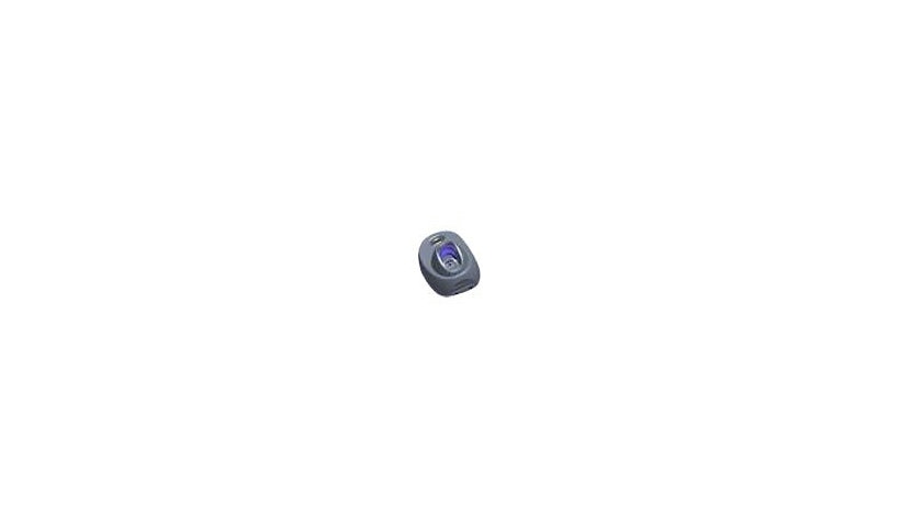 Honeywell Charging Base Latch for Xenon Scanners, 300001490