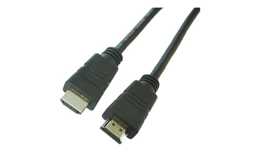 SIIG CB-HM0062-S1 High Speed HDMI Cable with Ethernet 10 m Lifetime Warranty