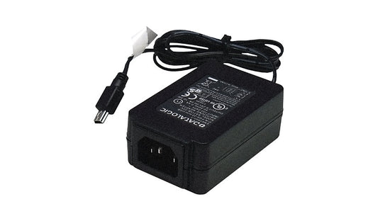 Datalogic 8-0935 Power Adapter for BC2030 Base Gryphon GD4100
