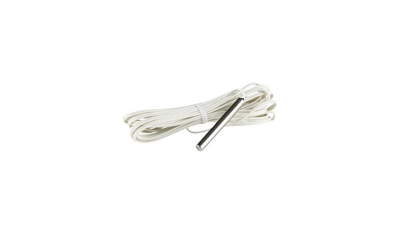 Sensaphone FGD-0101-NIST 2.8K Weatherproof Temperature Sensor, NIST Certified