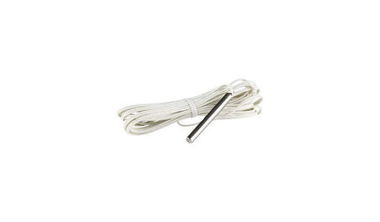Sensaphone FGD-0101-NIST 2.8K Weatherproof Temperature Sensor, NIST Certified