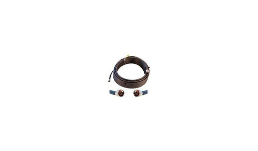 Wilson 952375 400 Ultra Low-Loss Coaxial Cable 75 ft