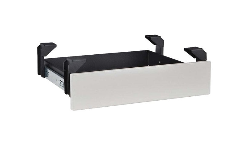 Kendall Howard LAN Station Under-Surface Utility Drawer, 5200-3-201-00