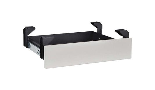 Kendall Howard LAN Station Under-Surface Utility Drawer, 5200-3-201-00
