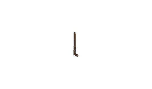 Extreme Networks ML-2452-APA2-02 Dual Band Dipole Antenna for Zebra AP 6522
