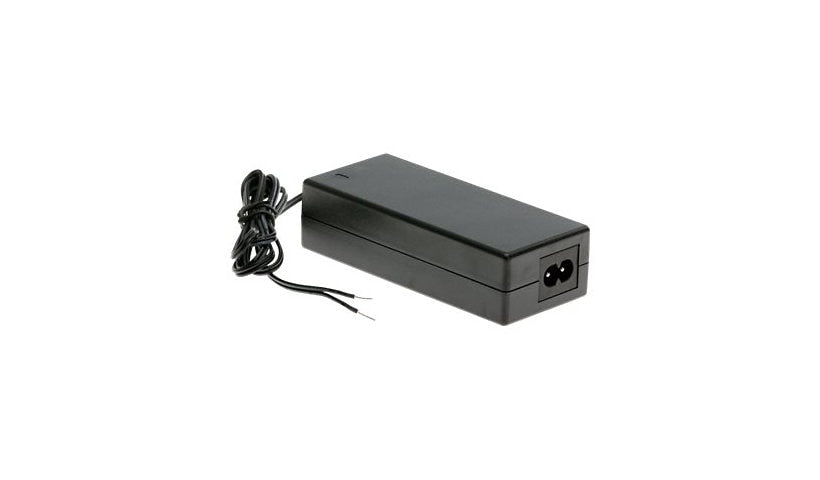 AXIS T8003 PS57 Power Adapter for AXIS T8640 Ethernet over Coax 5029-034