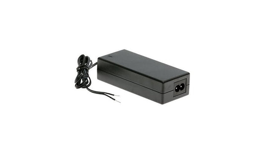 AXIS T8003 PS57 Power Adapter for AXIS T8640 Ethernet over Coax 5029-034