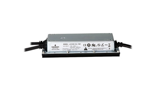 AXIS T8008 PS12 85W 12.5V Power Adapter for Axis Devices 5503-661