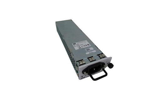 Ciena 170-0014-900 3930 AC Pluggable Power Supply