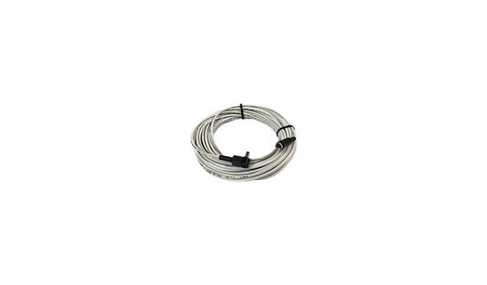 LightSPEED DC Power Cable Kit 50ft for 955 Access and Topcat Access DCPEX-NA