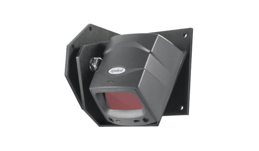 Motorola (Zebra) Wall/Counter Mount for DS457 Scanner, KT-145344-01