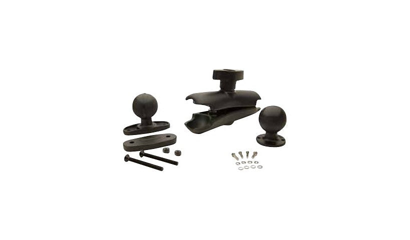 Honeywell RAM Vehicle Mount Kit for Thor VM1/MX9, VM1005BRKTKIT