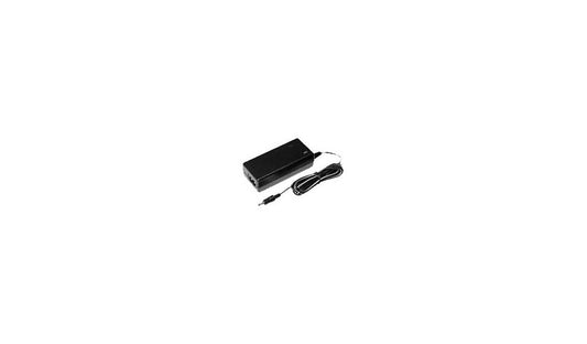Vaddio PowerRite 24V 2.08A Replacement Power Adapter Black 451-2000-024