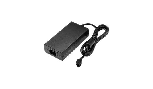 Epson PS-11 Power Supply for Mobilink P60II P80 Printers C32C825375