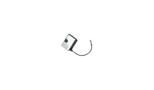 Zebra VC70N0 DC Power Adapter, 9-60V In, 12V 10A Out, PWRS-9-60VDC-01R