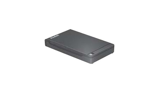 Alaris (Kodak) A3 Flatbed Accessory for i2000/i3000/i4000 Scanners, 1894351