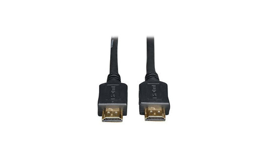 Tripp Lite P568-035 High Speed HDMI Cable 35 ft HD 1080p Lifetime Warranty