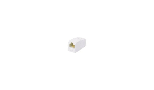 Panduit CJ688TGGR Mini-Com Cat6 UTP Jack Module RJ45 Green