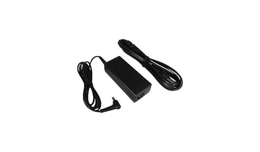 Total Micro 65W Adapter for Acer AK.065AP.013 Limited Lifetime Warranty