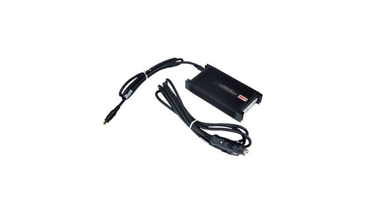 Havis LPS-114 90W 15V Car Adapter for Panasonic Toughpad FZ-G1