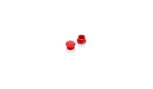 Lenovo ThinkPad TrackPoint Caps Low Profile Soft Dome 10 Pack 0A33908