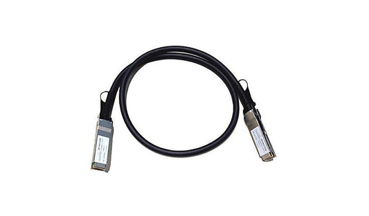 SonicWall 01-SSC-9788 3m (9.8ft) SFP+ to SFP+ Twinax Direct Attach Cable