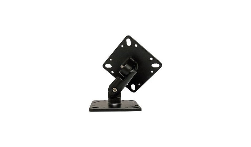 TerraWave TW-ART-MOUNTT-B Universal Articulating Antenna Mount, Wall or Pole