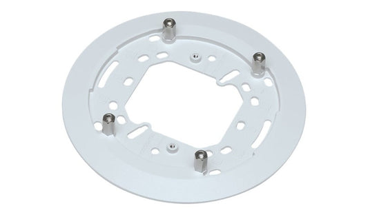 AXIS 5503-921 Mounting Bracket for M3004-V M3005-V P1455-LE Q1952-E