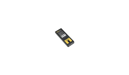 Fluke BP7235 NiMH Battery, 7.2V 3500mAh, for DSP 4000