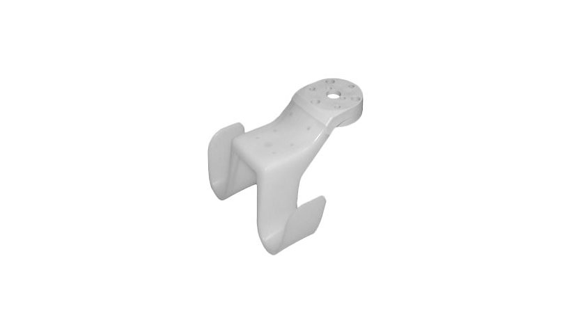 GCX WMM-0006-04 Pole Mount Cable Hooks