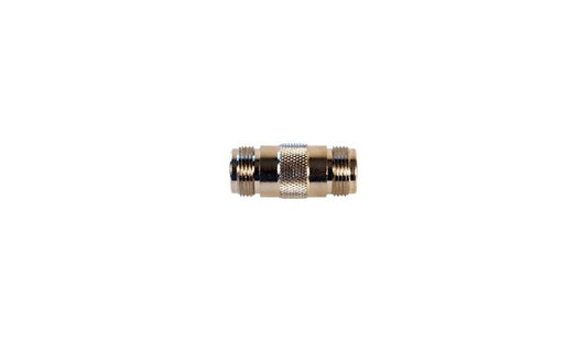 Wilson Antenna Coupler N Female to N Female 971117