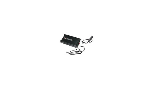 Lind GE1950-2304 19V Car Adapter for Getac B300 P470 12 to 32V 3 Year