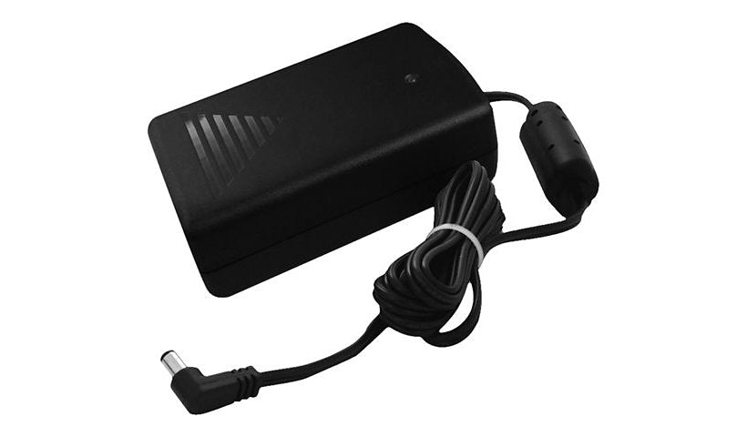 DYMO Power Adapter for LabelWriter 450 Label Printer 1835778
