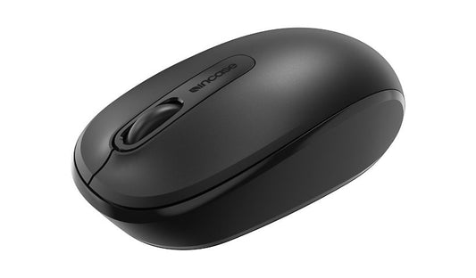 Incase Wireless Mobile Mouse 1850 Designed by Microsoft U7Z-00001 1 Year