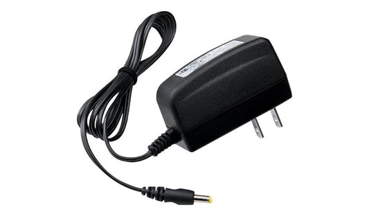 DYMO 1758460 AC Power Adapter for LabelManager EU