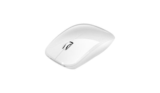 Adesso iMouse M300W Bluetooth Optical Mouse 1000 DPI White