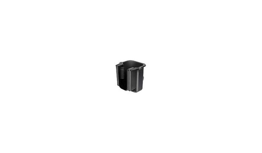 RAM Mounts Power-Grip RAP-396U Universal Scanner Holder