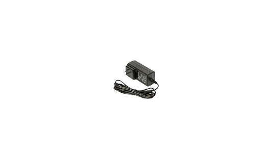 rf IDEAS LPS-9V670MAMULTIPLUG 9V 670mA Multiplug Power Supply