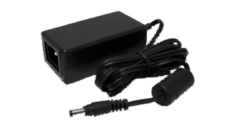 Adder PSU-IEC-5VDC-2.5A 5V DC 2.5A Power Adapter for AdderLink X Series