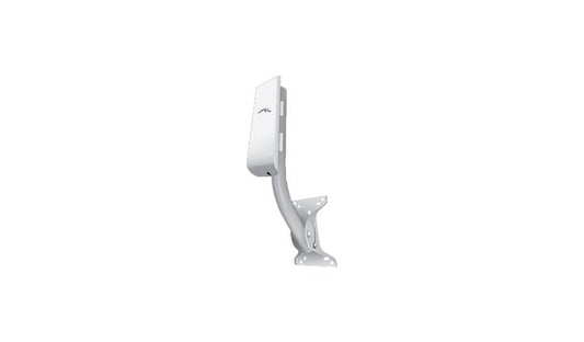 Ubiquiti UB-AM Universal Arm Bracket for Wall or Pole Mounting
