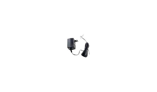 Sensaphone Power Adapter for Sensaphone WSG30 XFR-0041