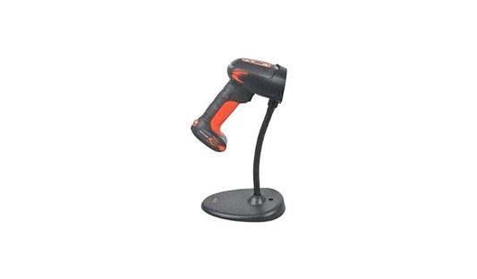 Honeywell 13 in Flex-Pole Stand for Granit 1910i/1911i, STND-33F00-012-4