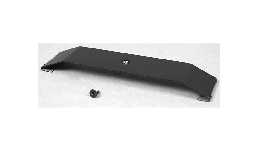 Wiremold OFR6 OFR Overfloor Raceway Seam Clip Steel TAA