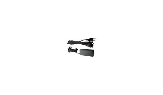 DT Research ACC-001-28 19V Power Adapter for Medical Systems